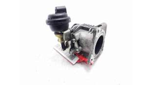 CAJA MARIPOSA FIAT STILO (2005-2006) 1.9 D MULTIJET 120CV 1910CC - L. 8322583 / 55202618 2